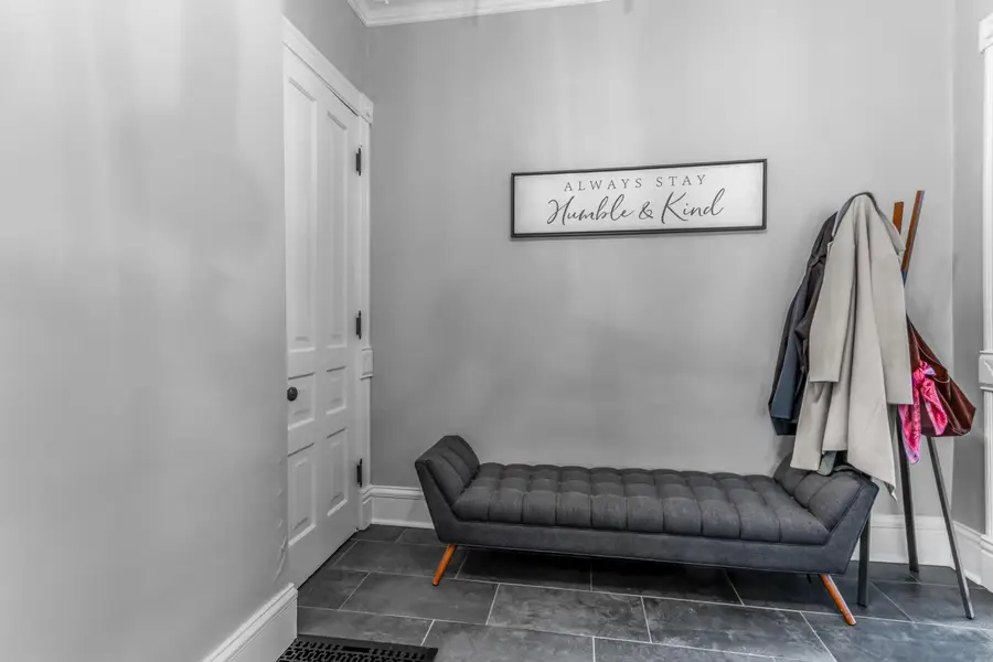 240 Union Avenue Se, Grand Rapids, MI 49503 - #3