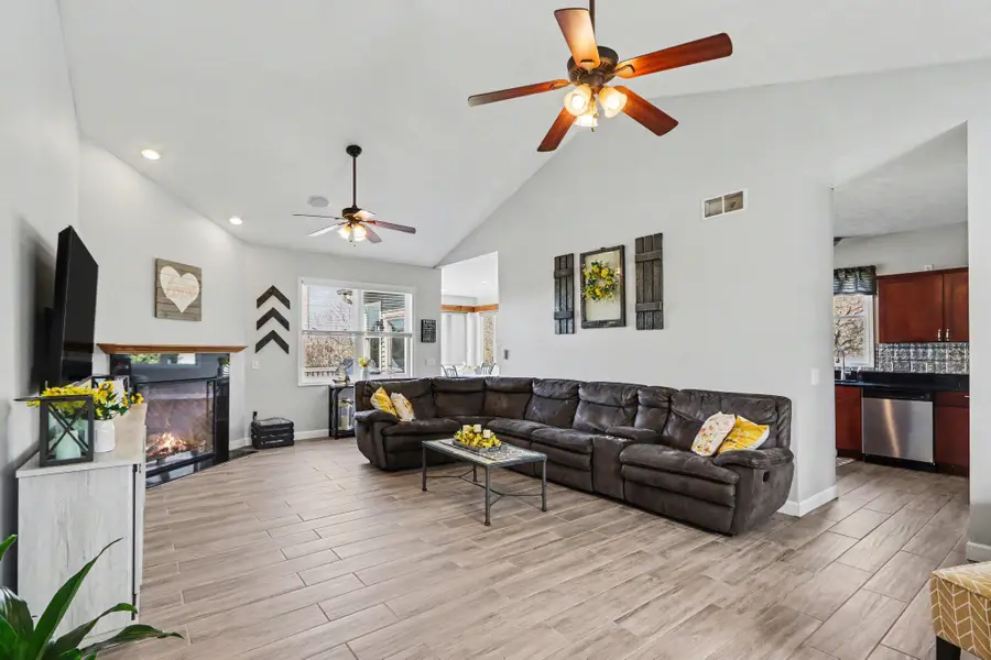 10064 Eightway Street, Plainwell, MI 49080 - #2