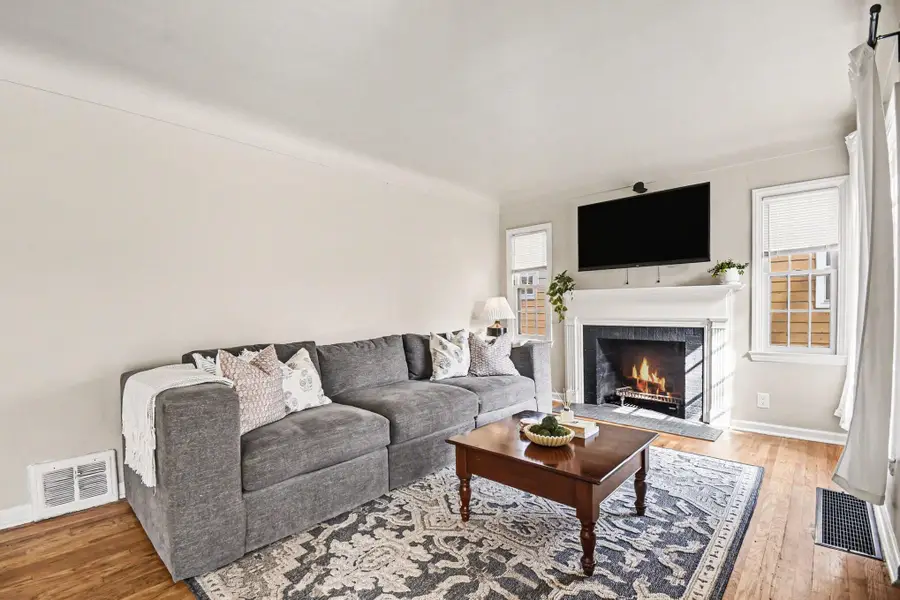 2557 Raymond Avenue Se, Grand Rapids, MI 49507 - #3