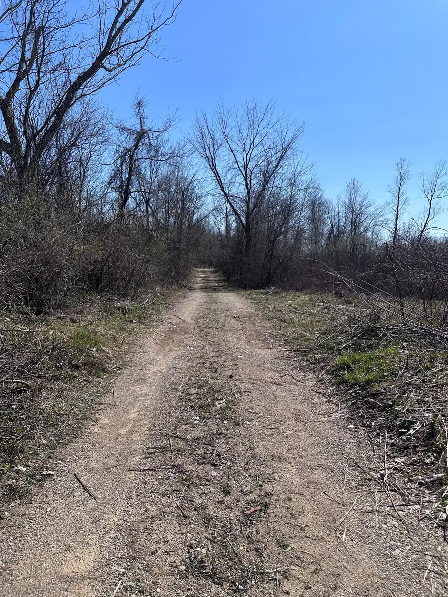 37103 Cr 390, Gobles, MI 49055 - #2