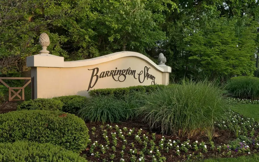 8184 Barony Point, Mattawan, MI 49071 - #2