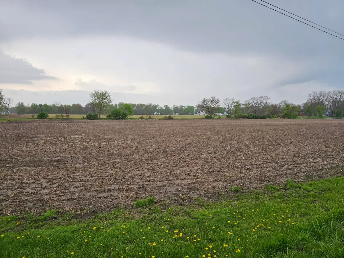 0000 Kruger Road, Three Oaks, MI 49128 - #1