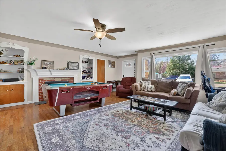 176 Oakhurst Avenue, Kalamazoo, MI 49001 - #3