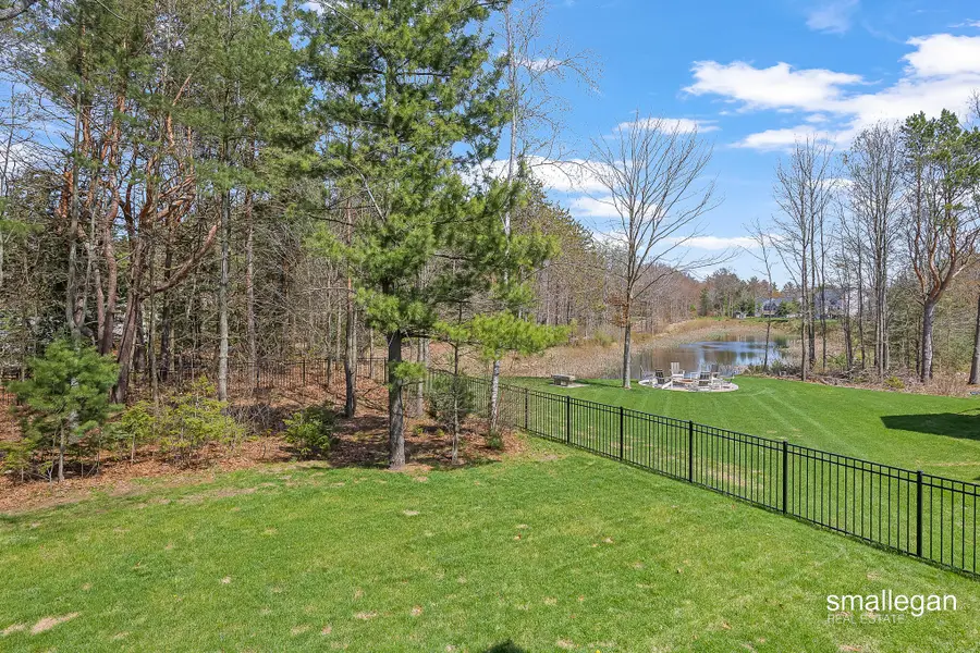 14591 Windway Drive, Grand Haven, MI 49417 - #2