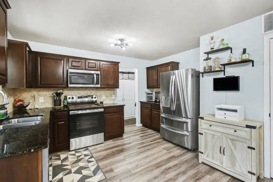 3060 Creek Way Court Se, Grand Rapids, MI 49512 - #3