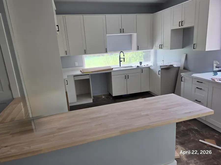 2181 Harding Street, Detroit, MI 48214 - #3