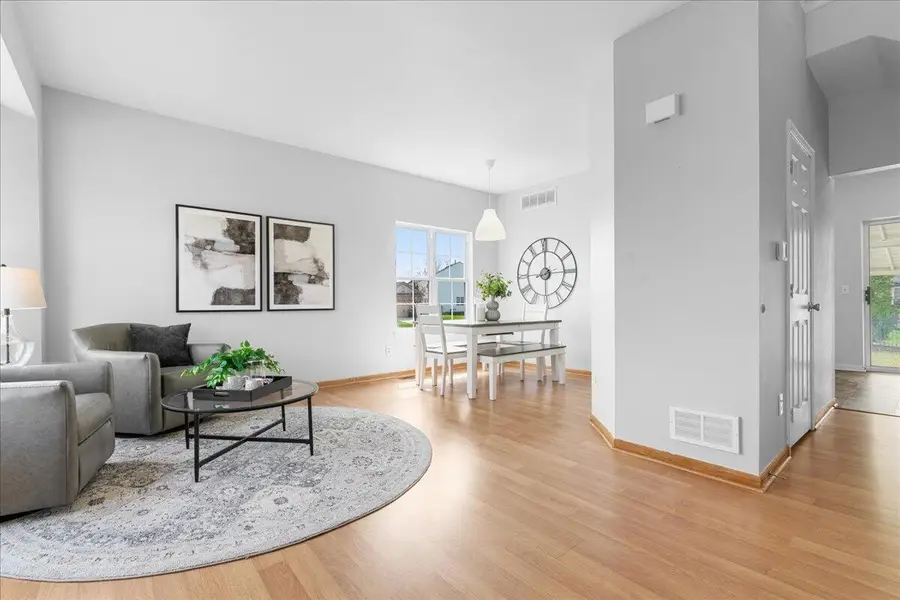 7306 Deer Track Drive, Ypsilanti, MI 48197 - #3