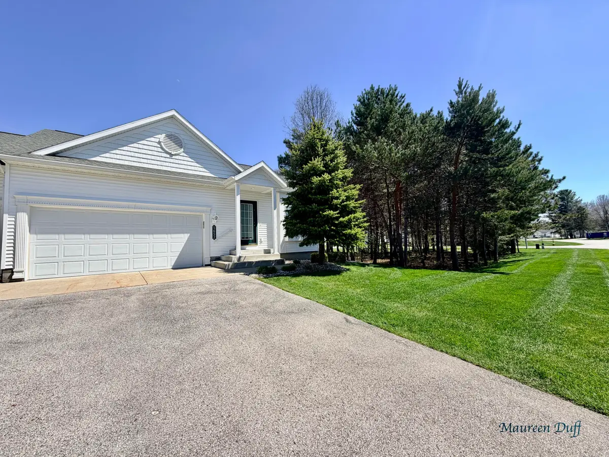 5652 Copper Sands Run #73, Fruitport, MI 49415 - #1