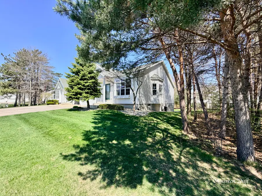 5652 Copper Sands Run #73, Fruitport, MI 49415 - #2