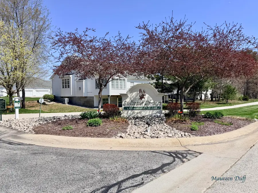 5652 Copper Sands Run #73, Fruitport, MI 49415 - #3