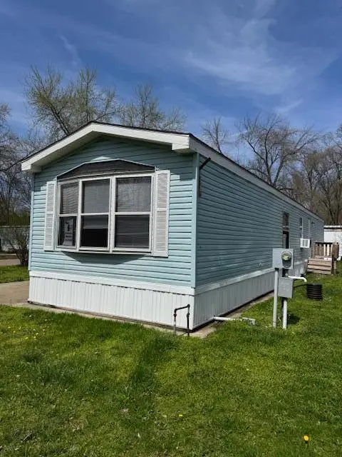 11427 Portage Road #Lot 50, Portage, MI 49002 - #3