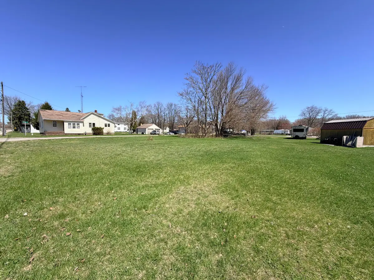 00 Third Street, Eastlake, MI 49626 - #1