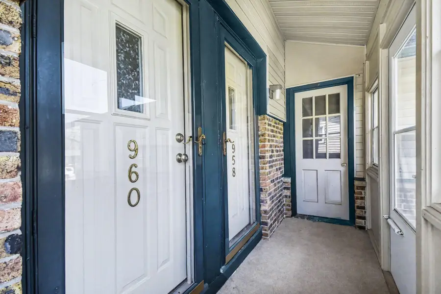 958 68th Street Se, Grand Rapids, MI 49508 - #3