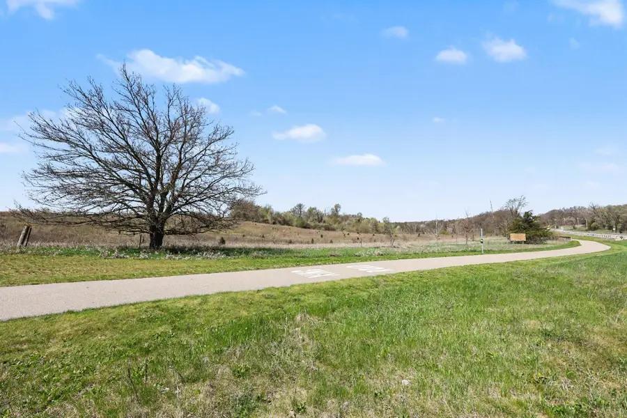 6780 Werkner Road, Chelsea, MI 48118 - #2