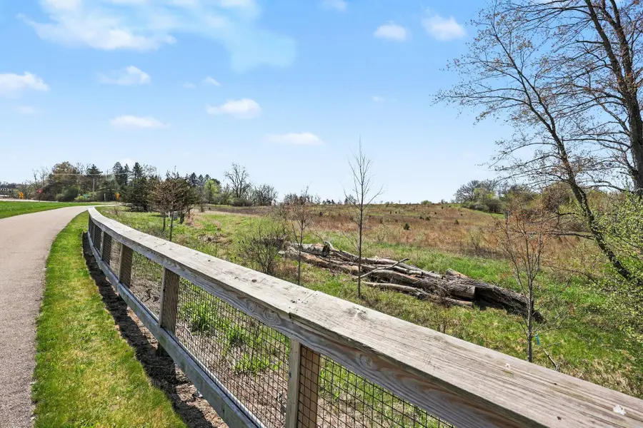 6780 Werkner Road, Chelsea, MI 48118 - #3