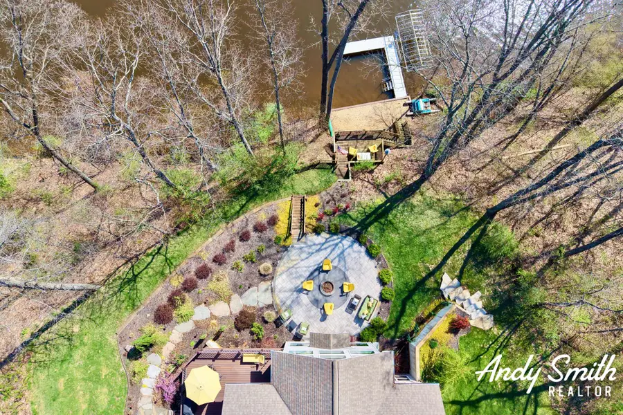 1907 42nd Street, Allegan, MI 49010 - #3