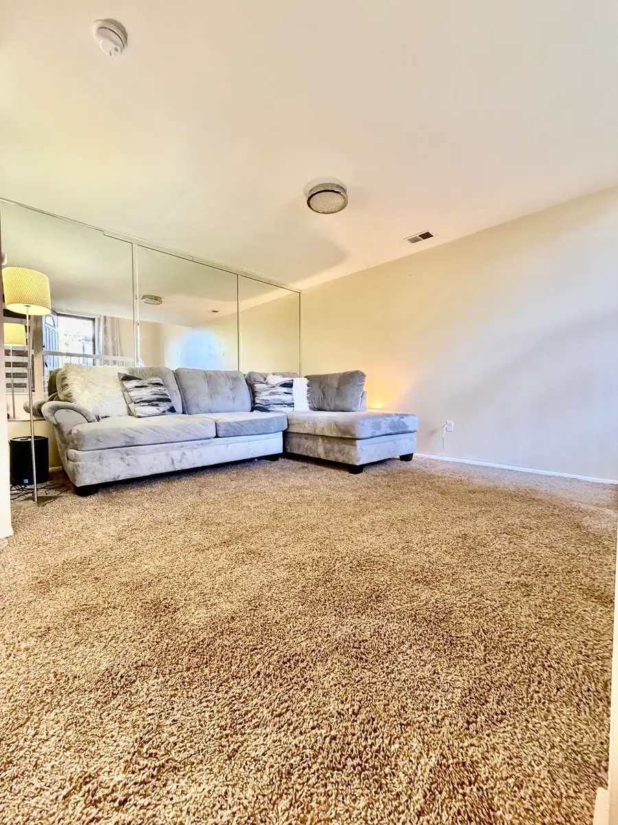 14116 Ziegler Street, Taylor, MI 48180 - #3
