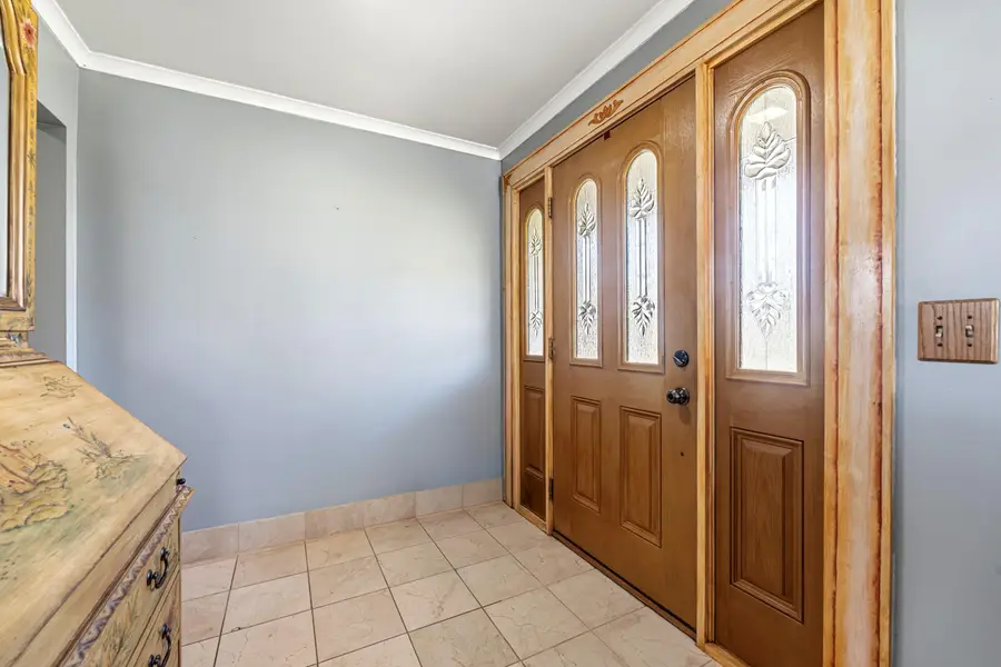 1805 W Kilgore Road, Portage, MI 49024 - #3