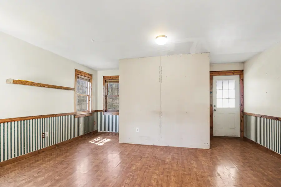2405 100th Avenue, Evart, MI 49631 - #3