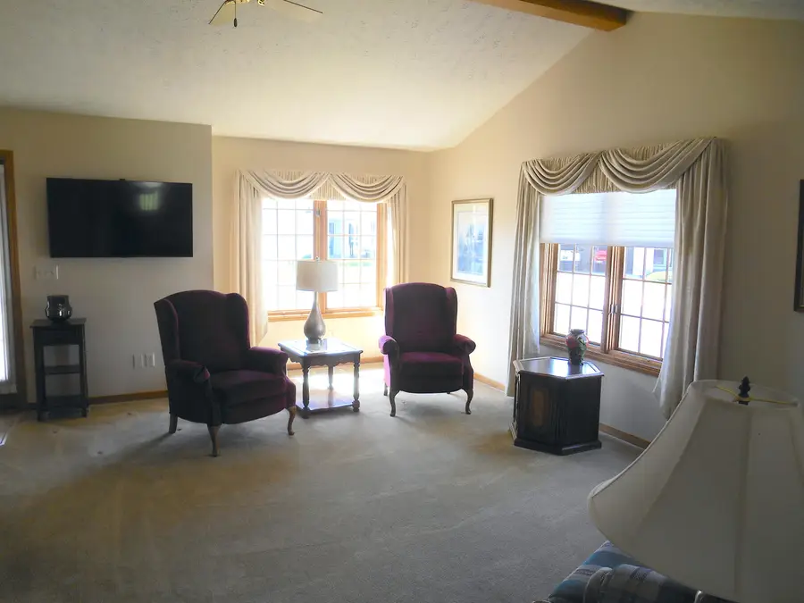 49 Newcastle Drive, Zeeland, MI 49464 - #3