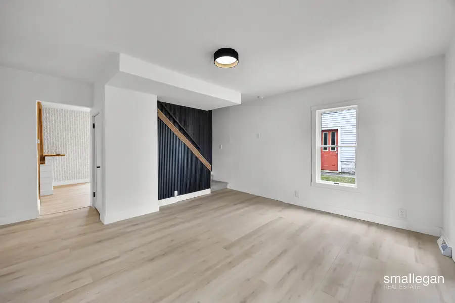 1322 Hurd Street Se, Grand Rapids, MI 49506 - #3