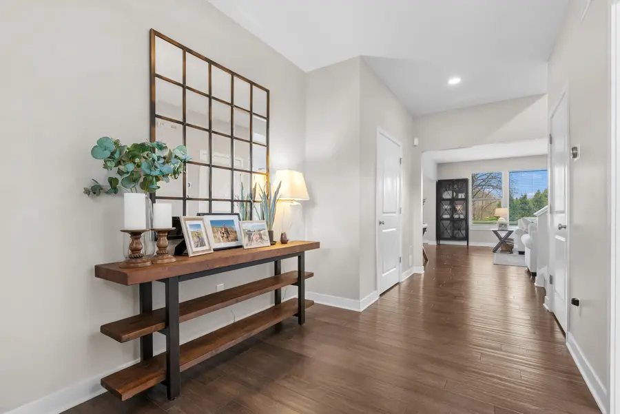 6200 Mcgillicuddy Lane, Portage, MI 49024 - #2