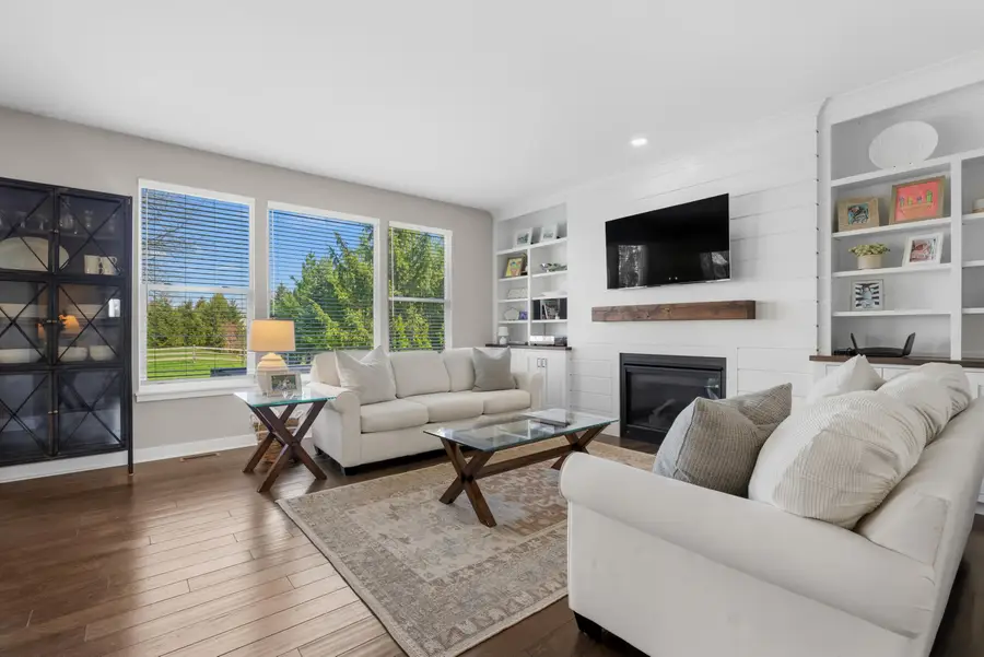 6200 Mcgillicuddy Lane, Portage, MI 49024 - #3