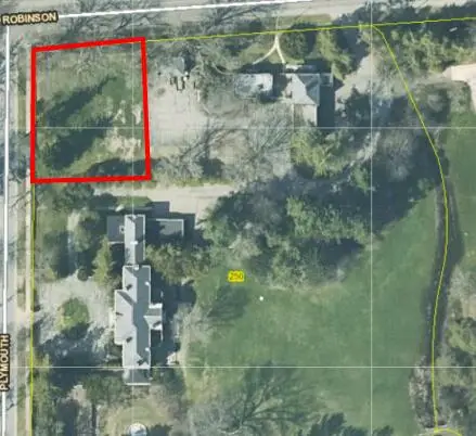 250 Plymouth Avenue Se #3, East Grand Rapids, MI 49506 - #2