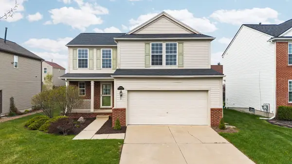 6285 Maplehurst Drive, Ypsilanti, MI 48197