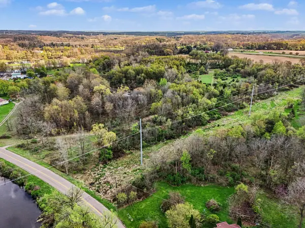 425 Olivet Road Road, Bellevue, MI 49021