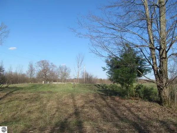 000 90th Avenue, Evart, MI 49631