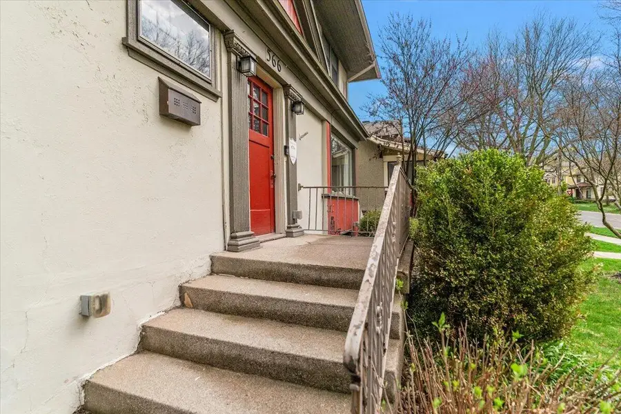 566 Prospect Avenue Se, Grand Rapids, MI 49503 - #3