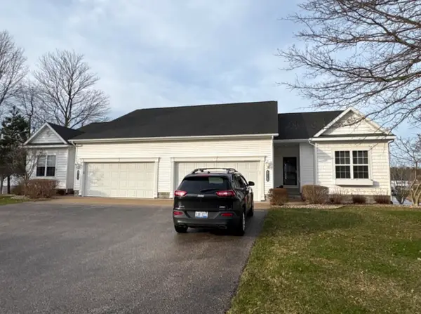 5715 Copper Sands Run #95, Fruitport, MI 49415