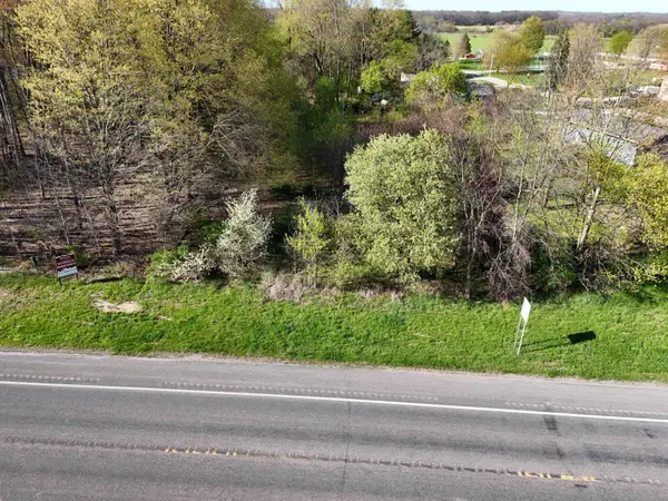 V/L M 60, Vandalia, MI 49095