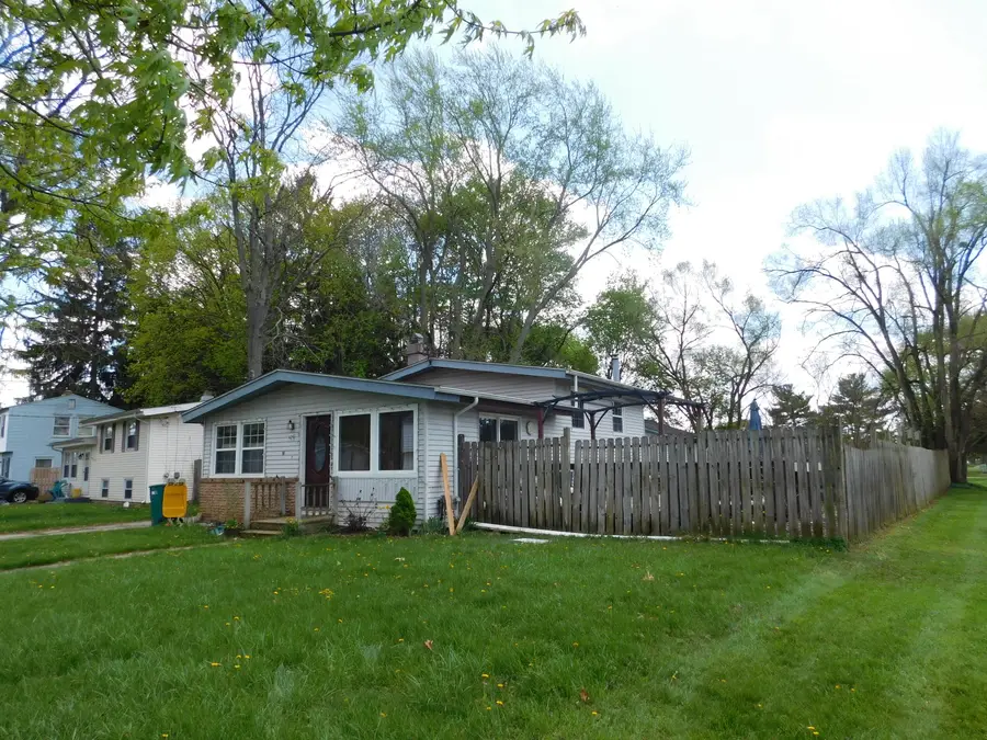 425 Southland Avenue, Portage, MI 49024 - #3