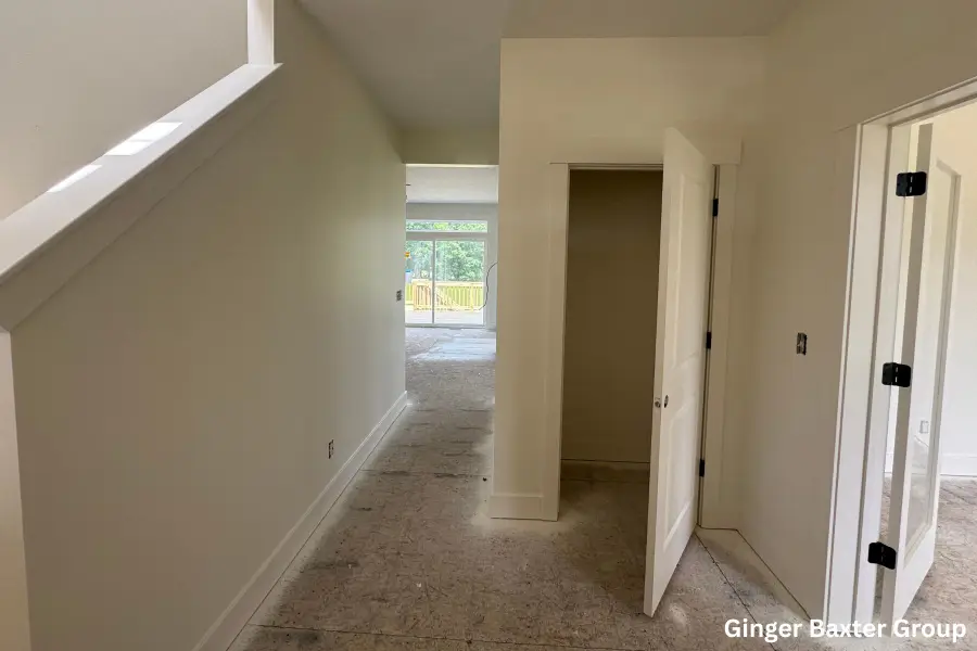 14157 Ike Street Ne #9, Lowell, MI 49331 - #2