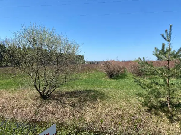 VL S Wolf Lake Road #B, Fruitport, MI 49415