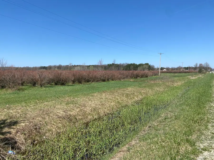 VL S Wolf Lake Road #B, Fruitport, MI 49415 - #2