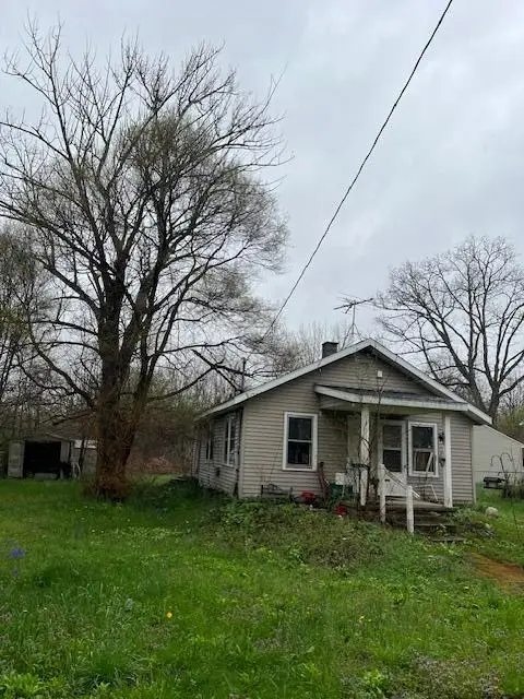 5421 Collingwood Avenue, Kalamazoo, MI 49004 - #1