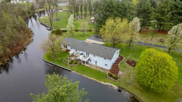 3412 Briar, Osseo, MI 49266