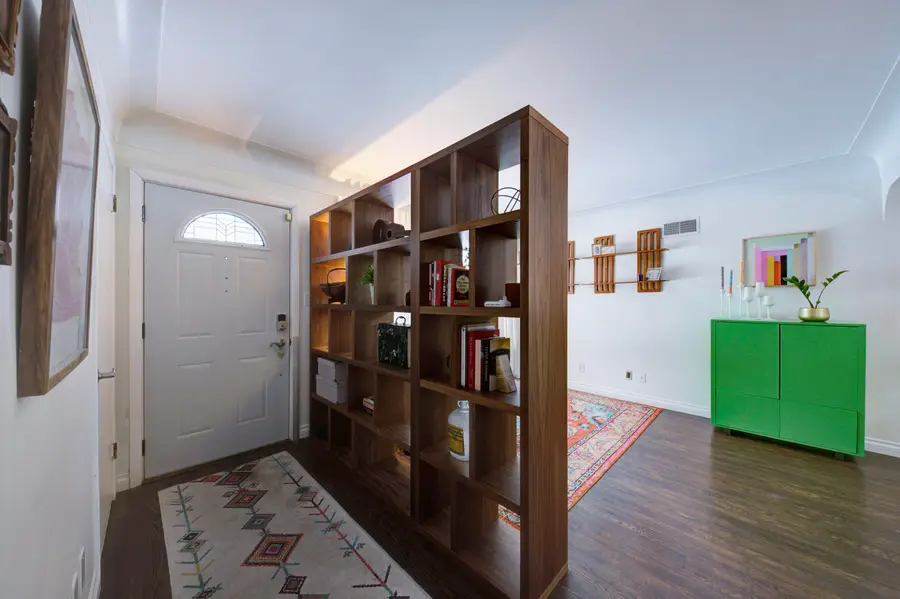 3739 Dexter Ann Arbor Road, Ann Arbor, MI 48103 - #2