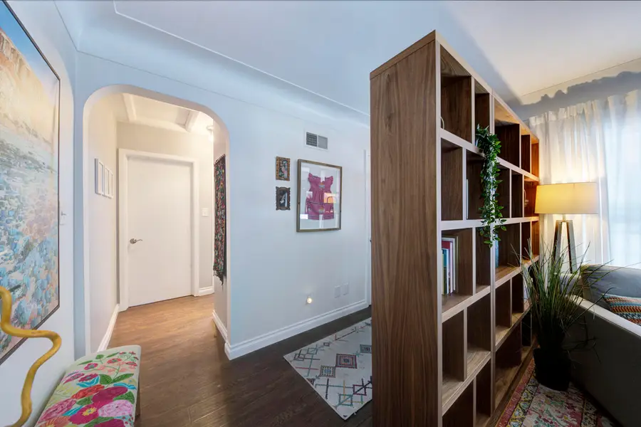 3739 Dexter Ann Arbor Road, Ann Arbor, MI 48103 - #3