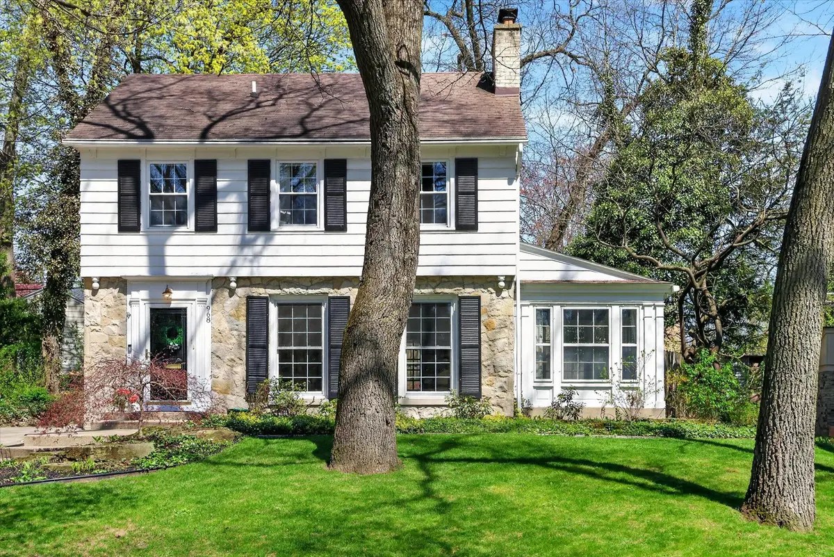 968 Gladstone Drive Se, East Grand Rapids, MI 49506 - #1