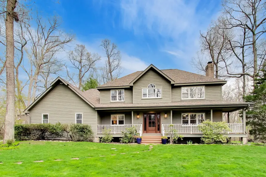 50204 Hicks Avenue, New Buffalo, MI 49117 - #2