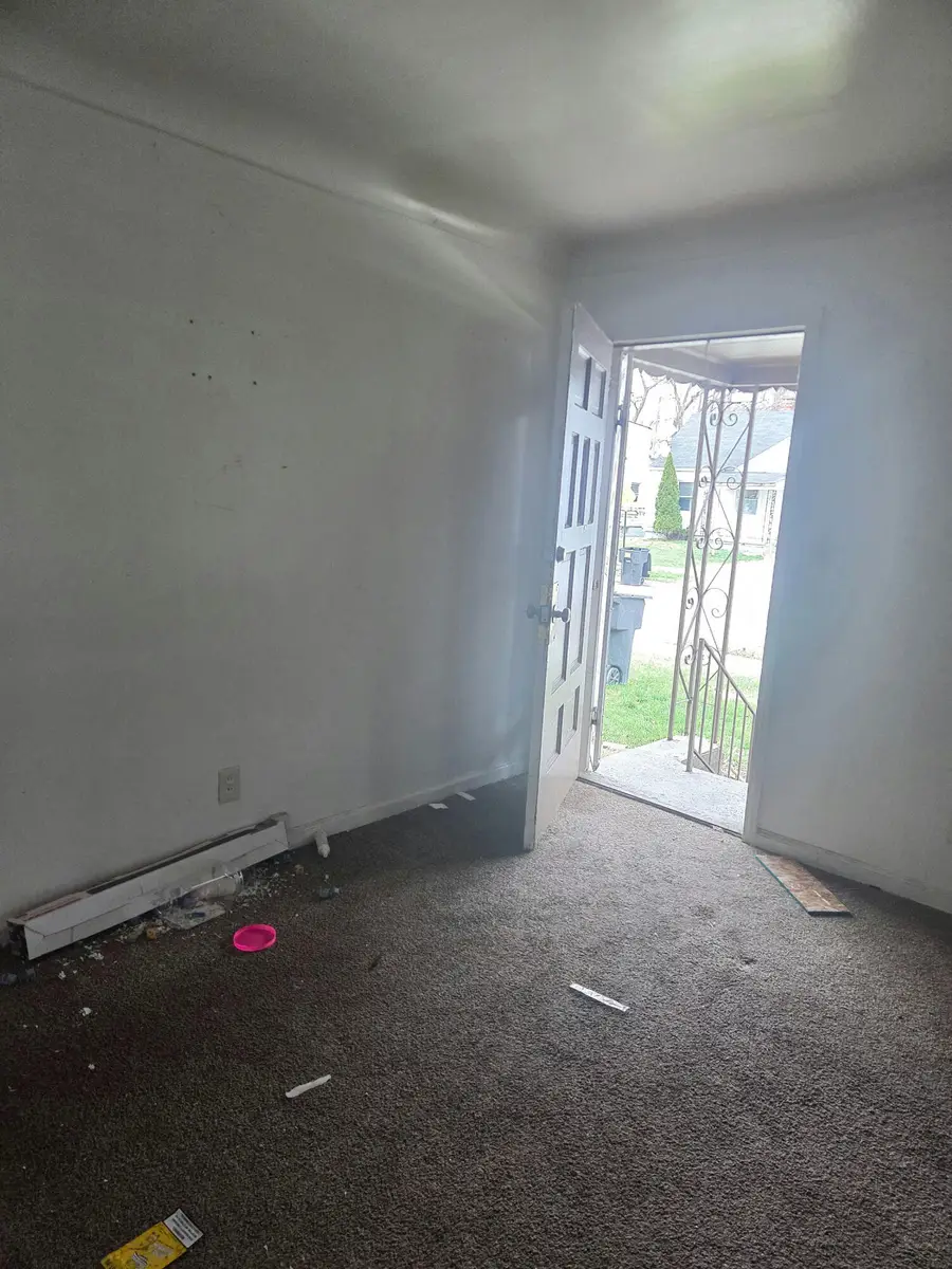 19639 Wexford Street, Detroit, MI 48234 - #2