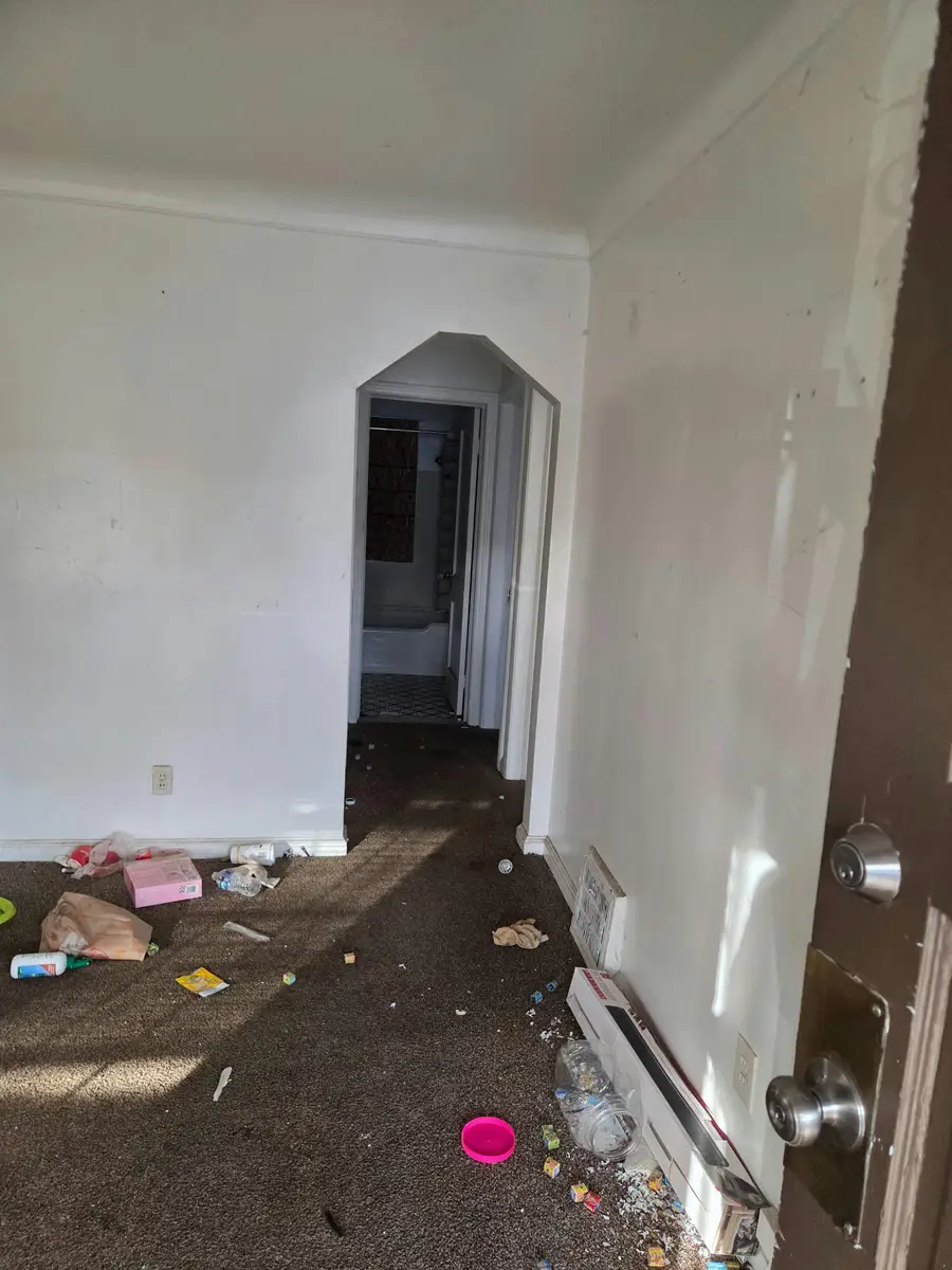 19639 Wexford Street, Detroit, MI 48234 - #3