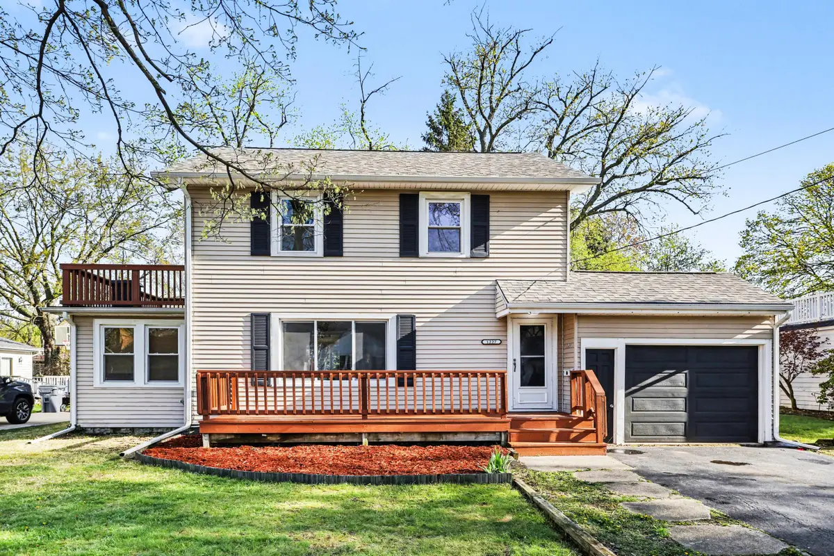 1227 Reycraft Drive, Kalamazoo, MI 49001 - #1
