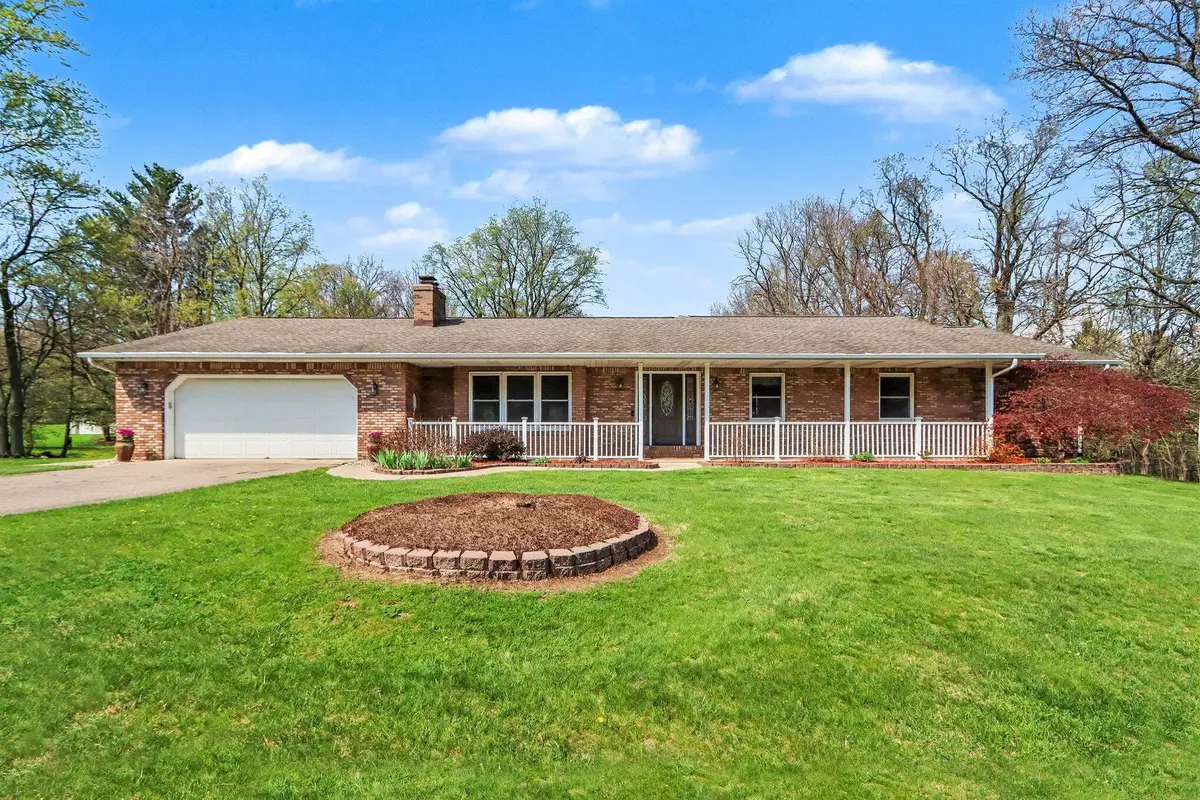 2828 W F Avenue, Kalamazoo, MI 49009 - #1