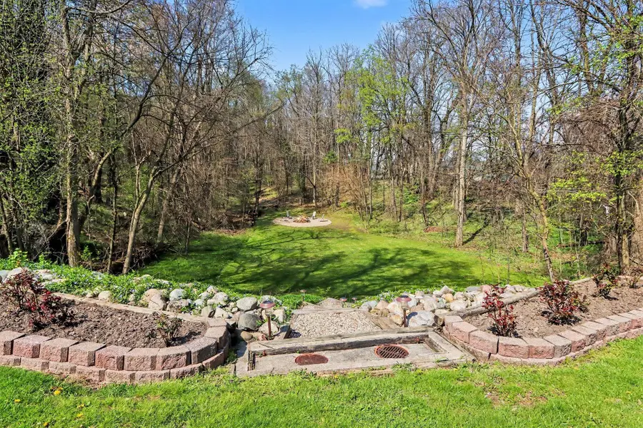 2828 W F Avenue, Kalamazoo, MI 49009 - #3