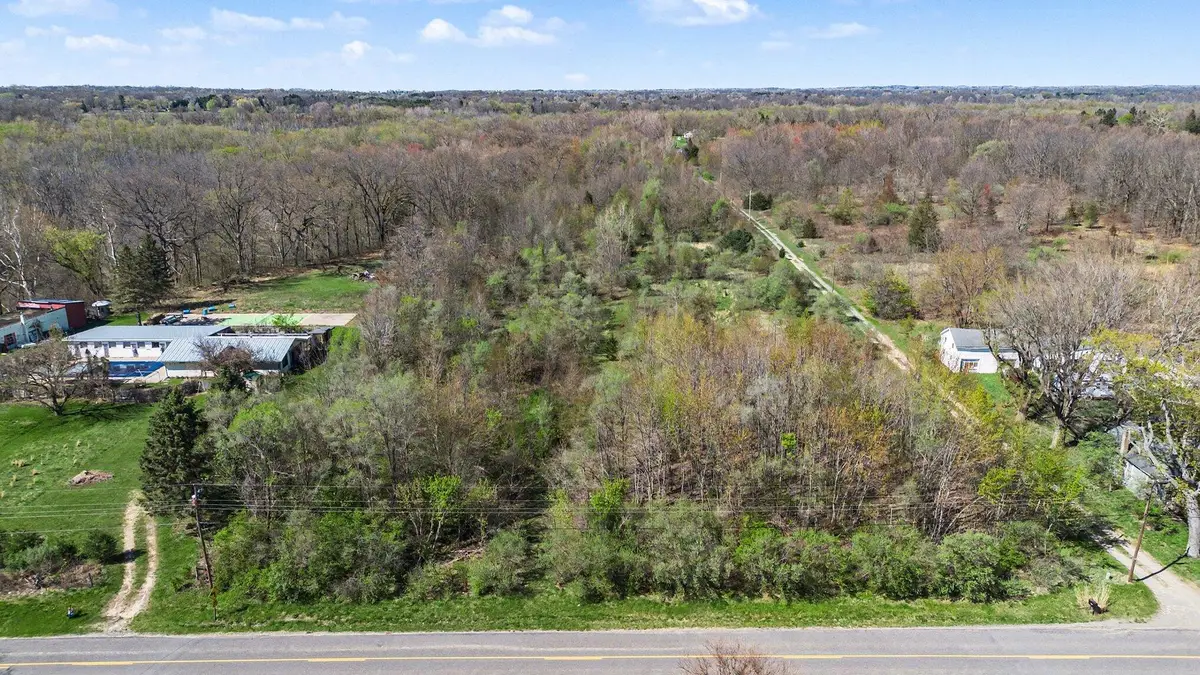 E Euclid Avenue, Benton Harbor, MI 49022 - #1